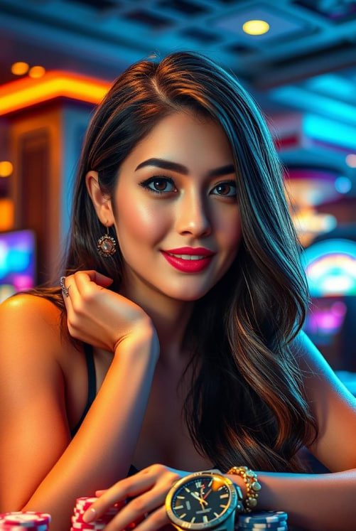 dumaitoto