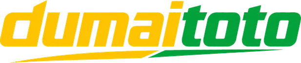 Dumaitoto Logo